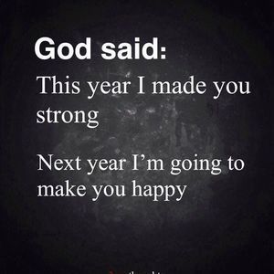 Meet your Posher, Mickey